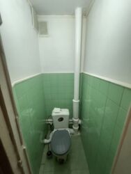 2к Воскресенка фото 9 2к Воскресенка фото 9