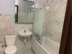 1� ����� �������� / ������� ���� 7