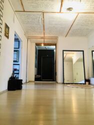 Здам 3-кімнатну квартиру Печерський фото 5 Здам 3-кімнатну квартиру Печерський фото 5