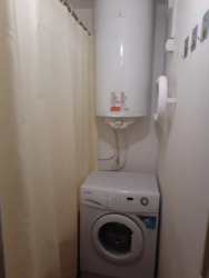 1� ����� ������� ���� 8