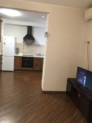 2к в ЖК Абрикос фото 3 2к в ЖК Абрикос фото 3