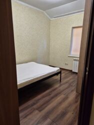 4к метро Лівобережна фото 9 4к метро Лівобережна фото 9