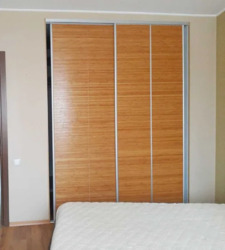 2� �������� �. ̳����� ���� 10