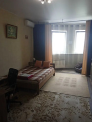 1к метро Харківська фото 4 1к метро Харківська фото 4