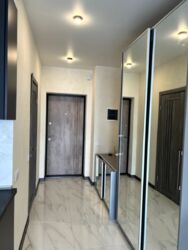 1� ��������. �� 'Olympic Park. �����������. ���� 18