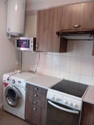 1к Оболонь фото 1 1к Оболонь фото 1