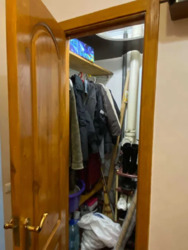 1  쳿  12