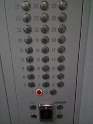 2� � �� ���� ѳ� ���� 20