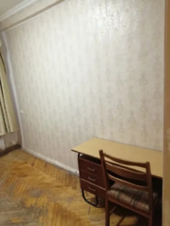 3к метро Лівобережна фото 12 3к метро Лівобережна фото 12