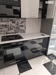 1к квартира. Відрадний. фото 9 1к квартира. Відрадний. фото 9