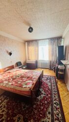 2к метро Дарниця фото 2 2к метро Дарниця фото 2