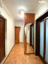 1-к Григоренко фото 16 1-к Григоренко фото 16