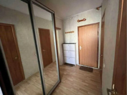 1� ������� ���� 7