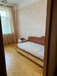 2к біля метро Васильківська фото 18 2к біля метро Васильківська фото 18