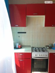 3к квартира Куренівка фото 8 3к квартира Куренівка фото 8