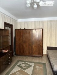 1к квартира. м. Дарница. фото 3 1к квартира. м. Дарница. фото 3