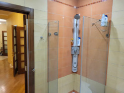 3к квартира м.Мінська фото 18 3к квартира м.Мінська фото 18