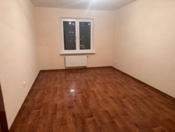 3к квартира метро Червоний хутір фото 2 3к квартира метро Червоний хутір фото 2