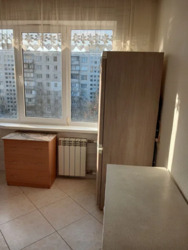 1� ���������� ���� 2