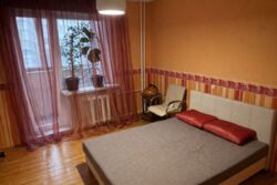 2� ����� ������� ���� 4