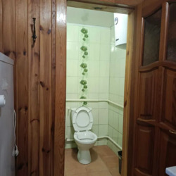 Здається будинок.Бортничі фото 4 Здається будинок.Бортничі фото 4