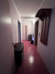 Здається квартира Київ, Голосіївський, Юлії Здановської, 30/1, м. Васильківська фото 3 Здається квартира Київ, Голосіївський, Юлії Здановської, 30/1, м. Васильківська фото 3