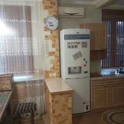 Здається квартира Київ, Дарницький, ул. Волго-Донская, 64, м. Дарниця фото 1 Здається квартира Київ, Дарницький, ул. Волго-Донская, 64, м. Дарниця фото 1