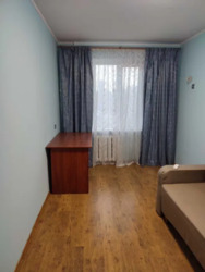 2� ��������. �. ˳���������. ���� 11