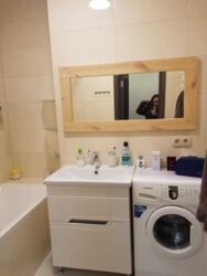 Здається квартира Вернадського, 24, Київ, Святошинський, м. Святошин фото 5 Здається квартира Вернадського, 24, Київ, Святошинський, м. Святошин фото 5