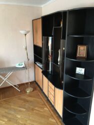 1к Дорогожичі фото 3 1к Дорогожичі фото 3