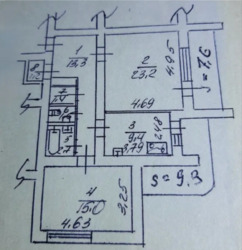 2� ����� ���� 18