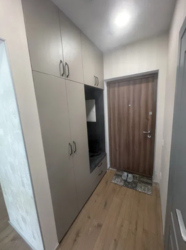 1к метро Сирець ЖК Варшавський фото 12 1к метро Сирець ЖК Варшавський фото 12