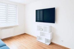 1� ����� ������� ���� 1