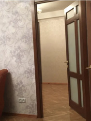 3-к квартира метро Чернігівська фото 12 3-к квартира метро Чернігівська фото 12