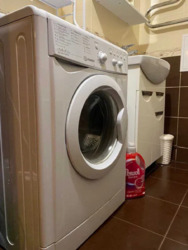 3к метро Осокорки фото 9 3к метро Осокорки фото 9