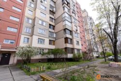 1 к метро Мінська фото 13 1 к метро Мінська фото 13