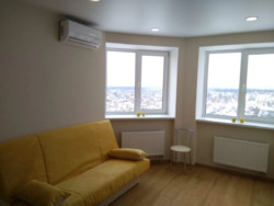 1к Бортничі фото 3 1к Бортничі фото 3