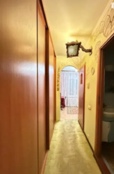 1к квартира Позняки фото 3 1к квартира Позняки фото 3