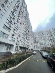 1к Осокорки фото 11 1к Осокорки фото 11