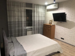 3к метро Харківська фото 12 3к метро Харківська фото 12