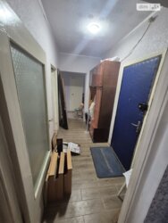 2к Троєщина фото 9 2к Троєщина фото 9