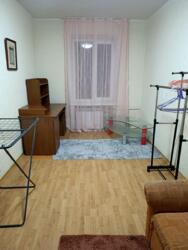 2� ����� ����������� ���� 10