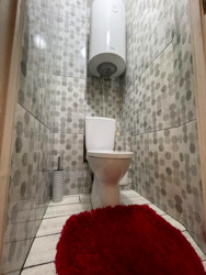 2� ����� ��������� ���� 13