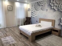 1� ����� ���� 10