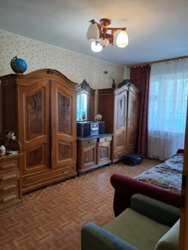 1    2