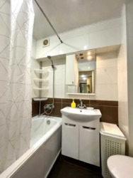 1� ����� ����������� / ˳���� ���� 11