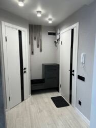 1к квартира 5хв. пішки метро Либідська фото 2 1к квартира 5хв. пішки метро Либідська фото 2