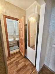 1к квартира. Оболонь. фото 15 1к квартира. Оболонь. фото 15