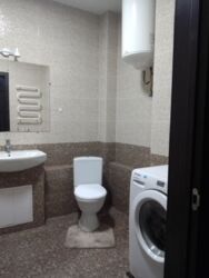 1-к,студіо на Драгоманова фото 9 1-к,студіо на Драгоманова фото 9