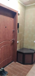 2к метро Харківська фото 5 2к метро Харківська фото 5